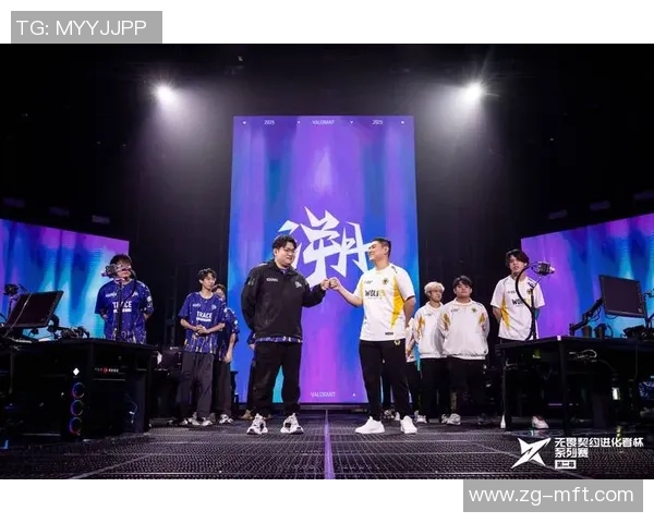 全明星赛精彩回顾EDG展现强大实力与团队默契