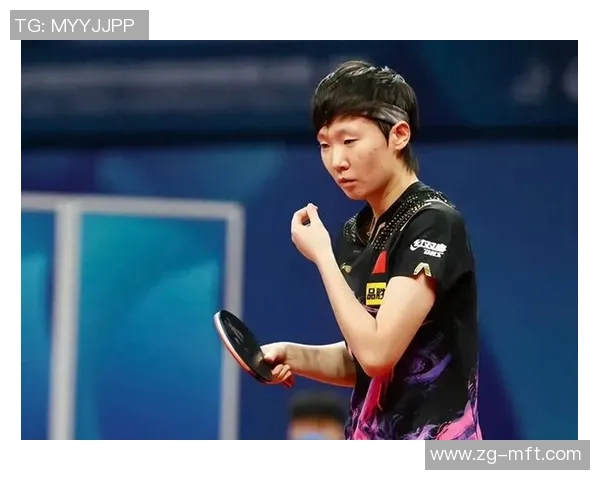 乒乓球专题：深入探讨杭州乒乓球队的耐力训练与发展策略